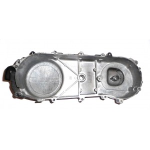 Poklopac varijatora GY6 4t 460mm 